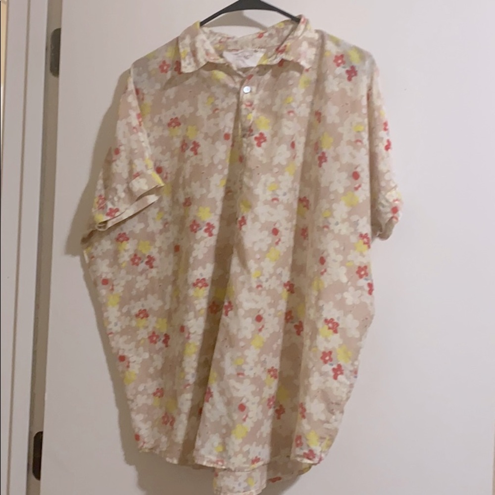 Acacia Mombasa Cherry Blossom